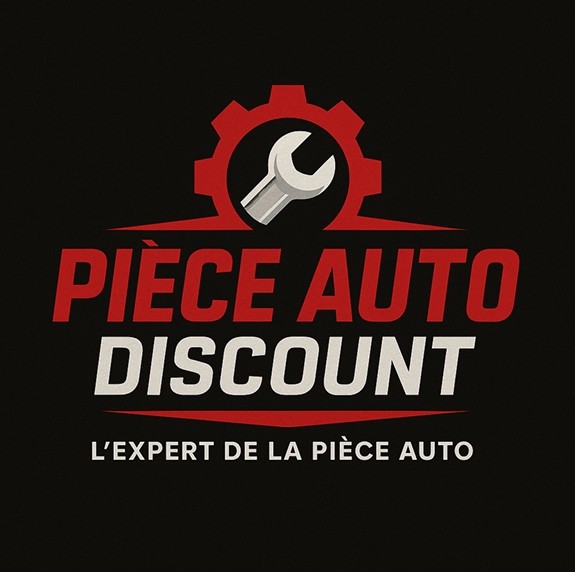 piece auto discount